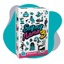 Say My Name 3 - Expansion